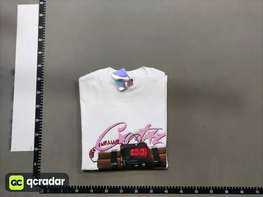 __qc_other__ d:2026-07-06