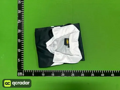 727