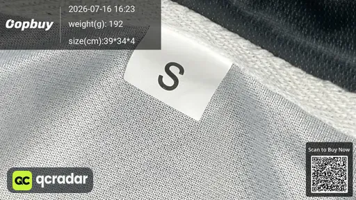 SKU e09286