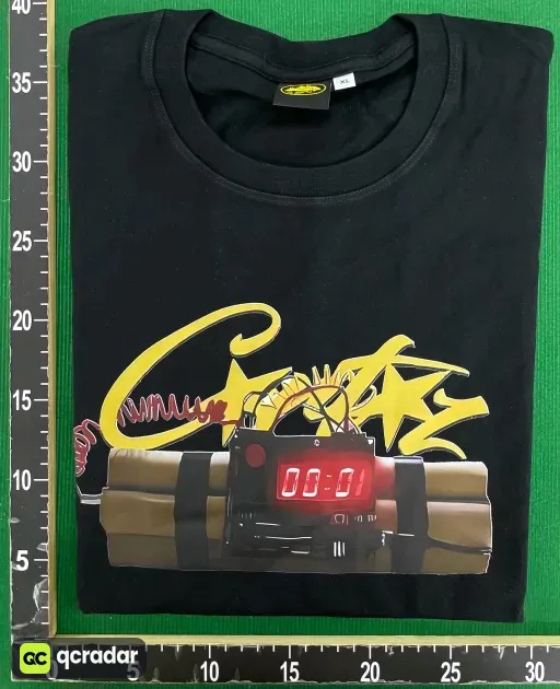 3119 黑色