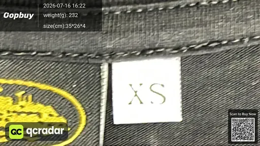 SKU 889df9