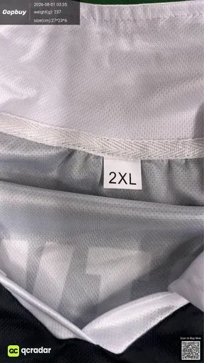 SKU 891d54
