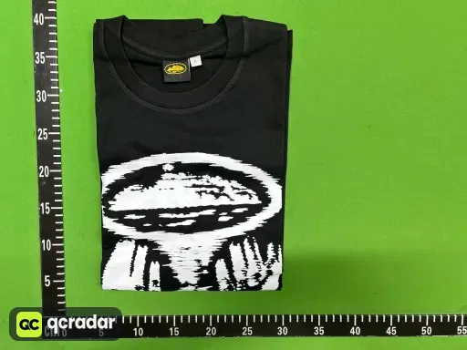 3162 黑色