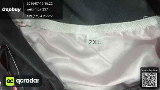 SKU 9926a1