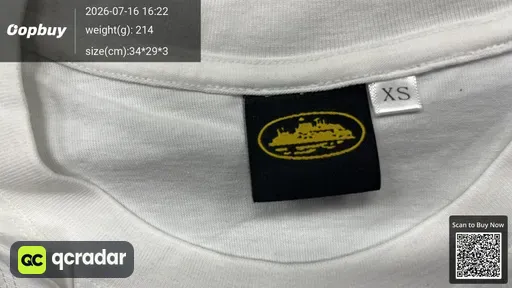 SKU 725473
