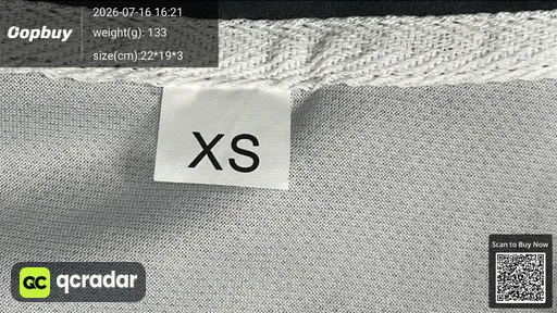 SKU 7b3179