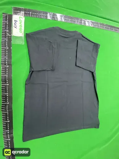 3209 black