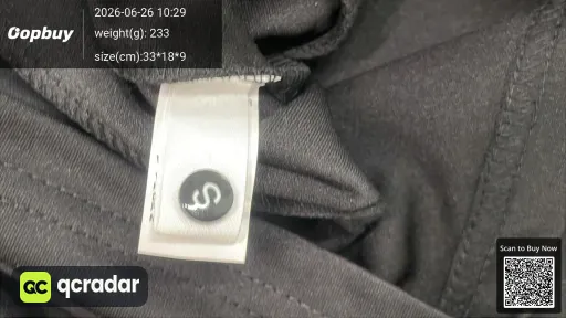 __qc_other__ d:2026-06-26