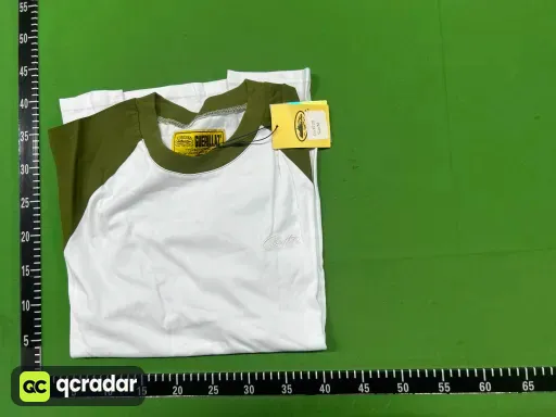 720绿白