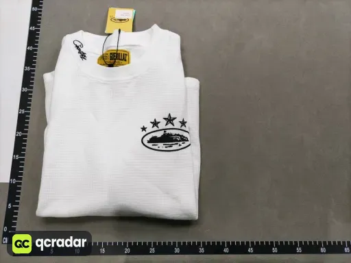 __qc_other__ d:2026-04-13