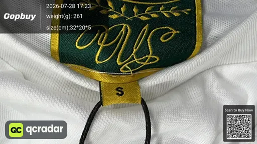 SKU edb1bb