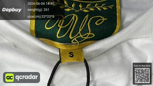 __qc_other__ d:2026-06-04