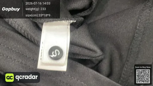 SKU 16dad1