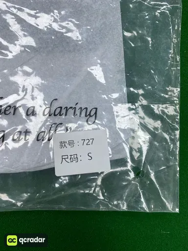 727