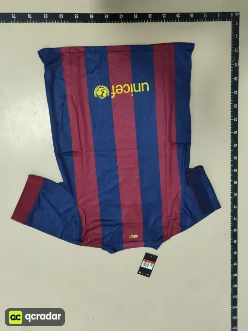 __qc_other__ d:2026-08-17