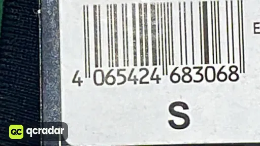 __qc_other__ o:9ddd35da0674