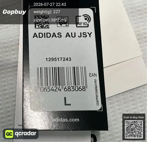 SKU a0f9f8