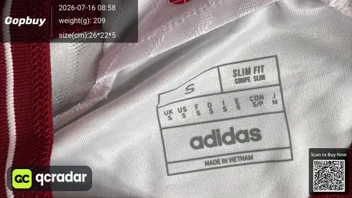 SKU de1521