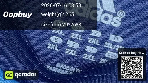 SKU 03df44