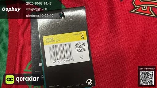 SKU d64823