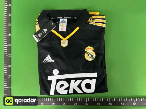 99