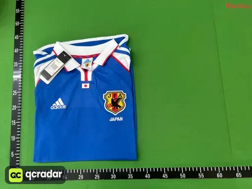 2000日本主场