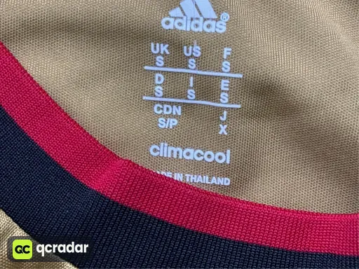 __qc_other__ d:2026-10-26