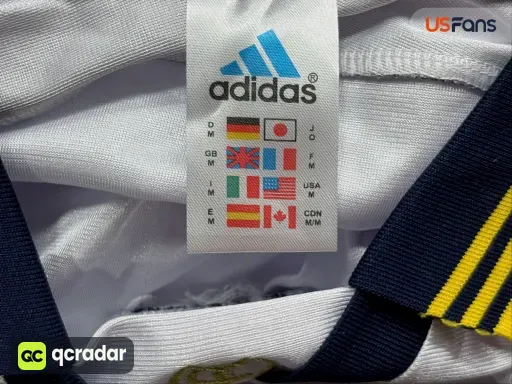 __qc_other__ d:2026-09-26