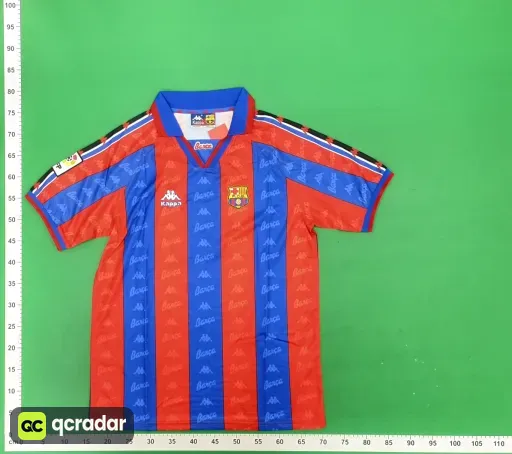 __qc_other__ d:2026-09-06