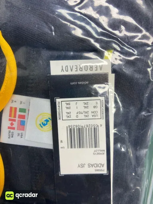 99