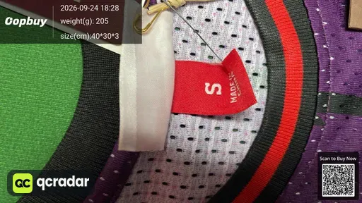 SKU 6c9861