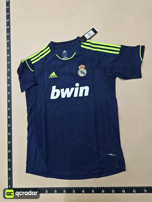 __qc_other__ d:2026-08-14