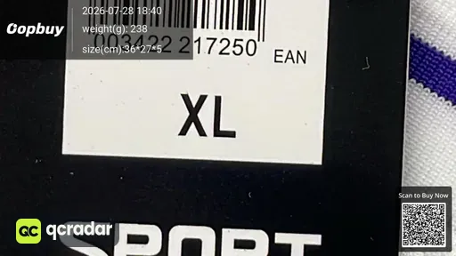 SKU bce3ea