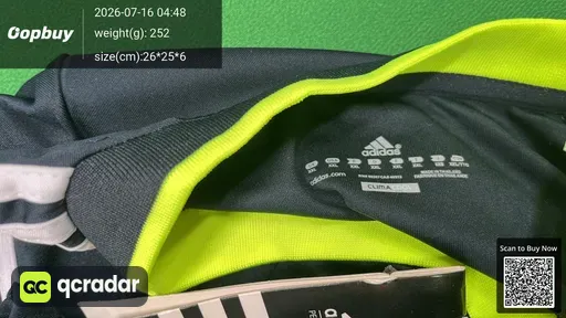SKU 80e46b