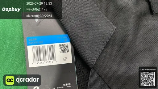 SKU dd313f