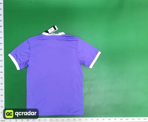 __qc_other__ d:2026-09-11
