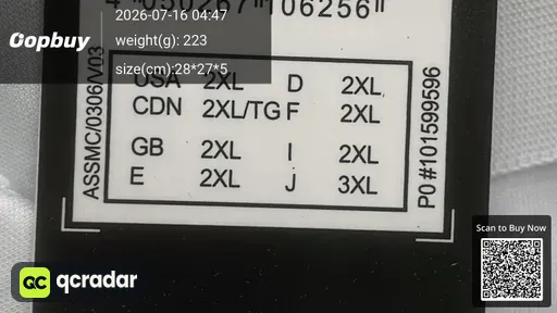SKU d84cc4