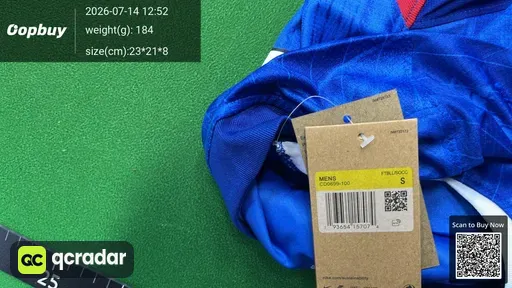 SKU d375d5