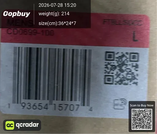SKU 413472