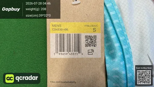 SKU 98ab6a
