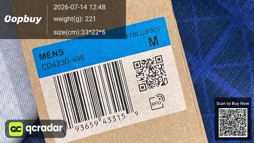 SKU 936135
