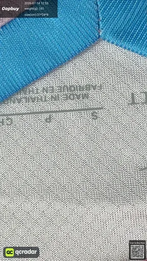 SKU 178425