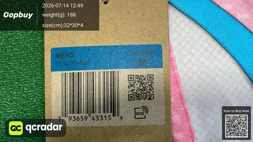 SKU 370283