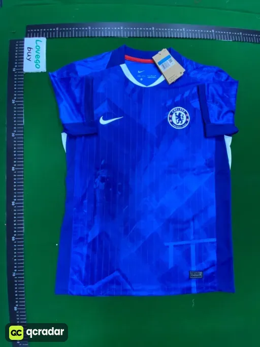 2526chelsea home no. 10