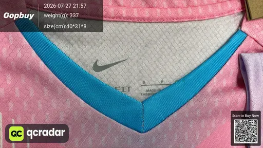 SKU 19a495