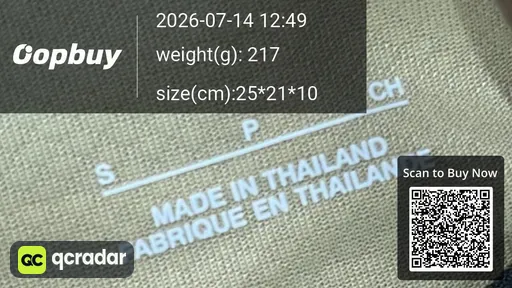 SKU 19e078