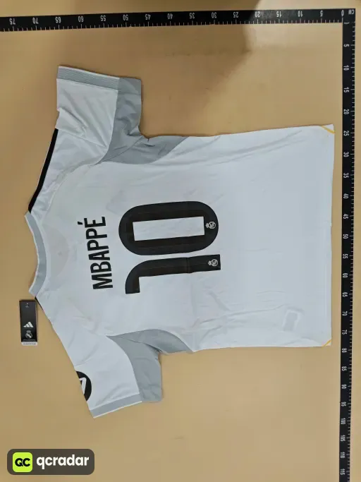 __qc_other__ d:2026-07-14