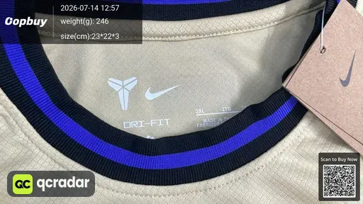 SKU df53d0