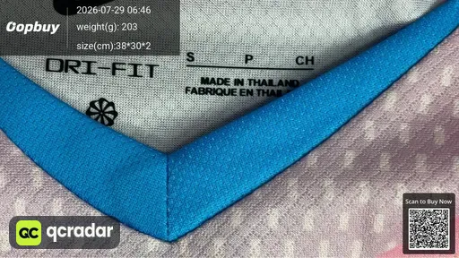 SKU 4fd97c