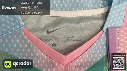 SKU 181a16